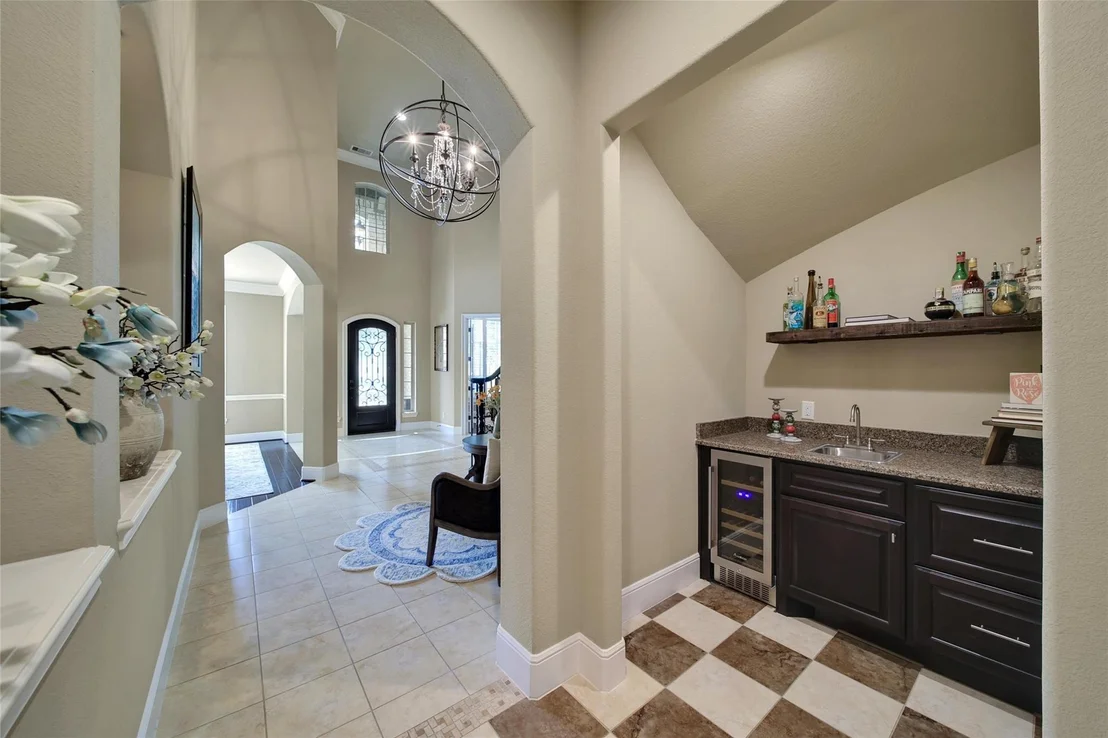 Photo of 15614 Lake Iris Drive
