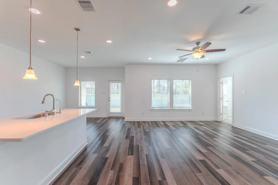 Photo of 17116 Coneflower Place