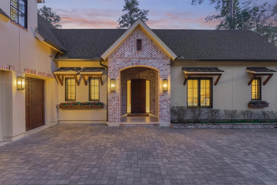 Photo of 4415 Wynne Way