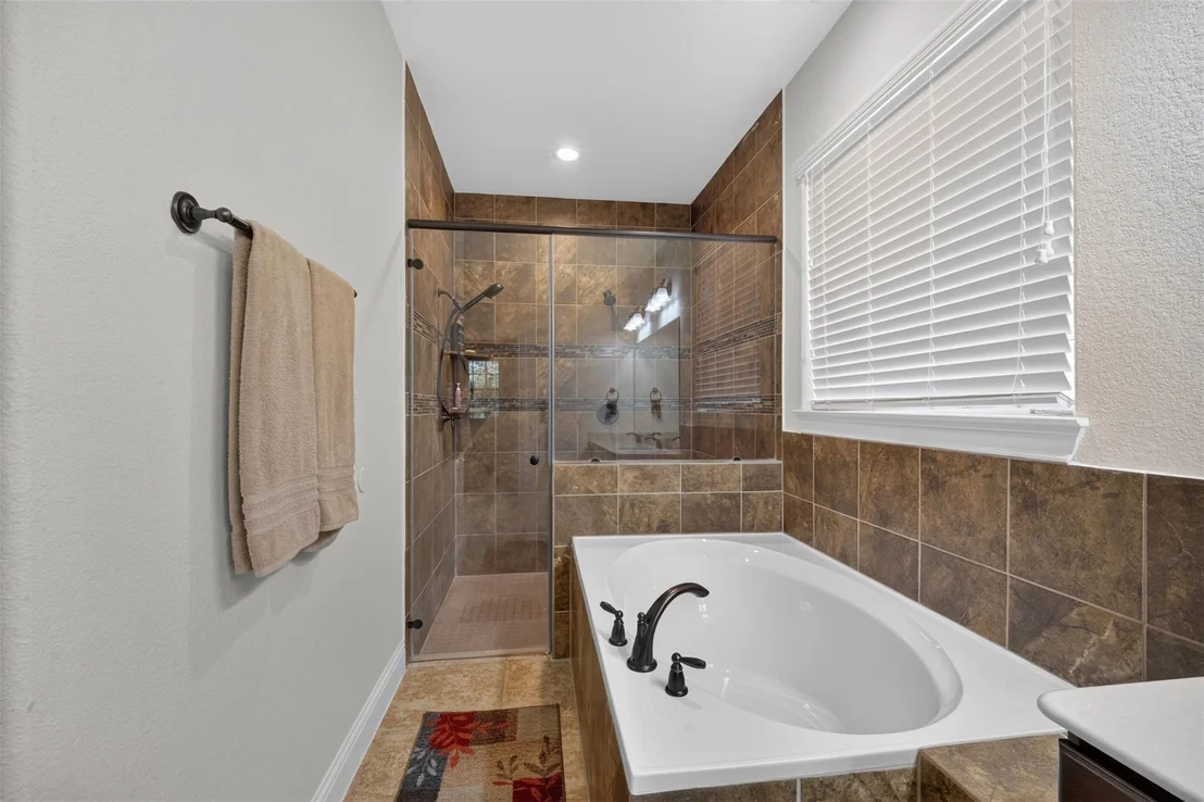 Photo of 16711 Wagon Wheel Road