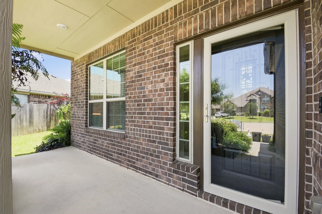 Photo of 693 Forest Bend Lane
