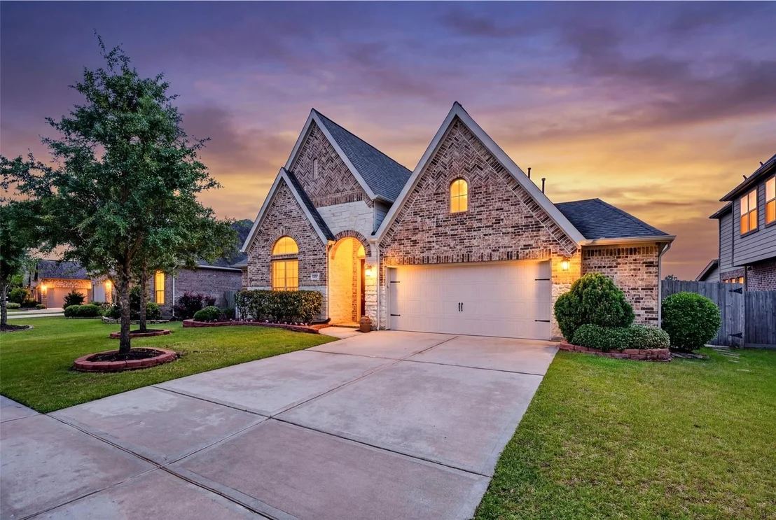 Photo of 20307 Mary Point Lane