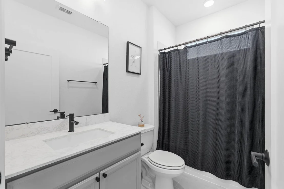 Photo of 20810 Flat View Drive