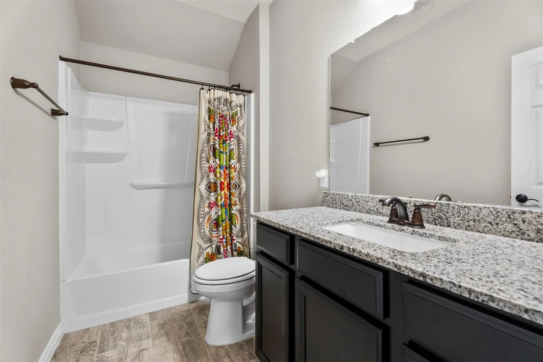Photo of 4380 Imperial Gardens Drive