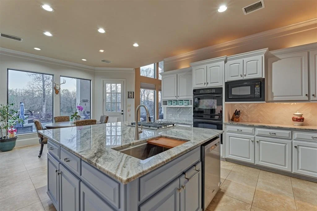 Photo of 11420 Grand Pine Drive