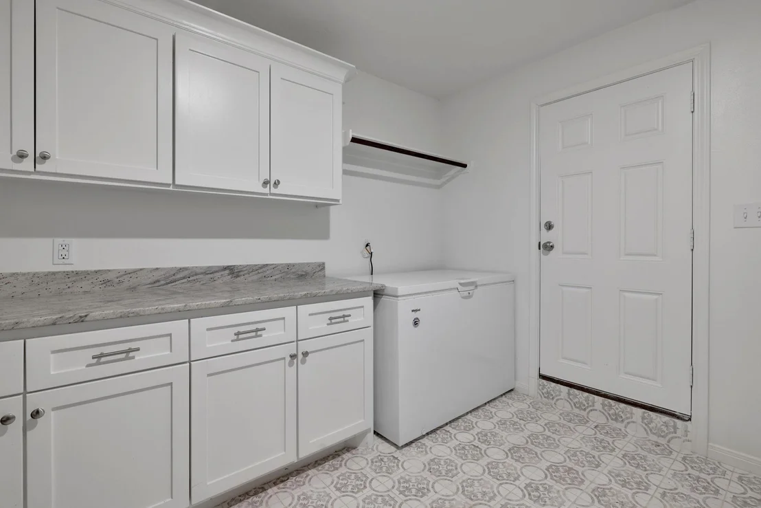 Photo of 20 Ridgeway Drive