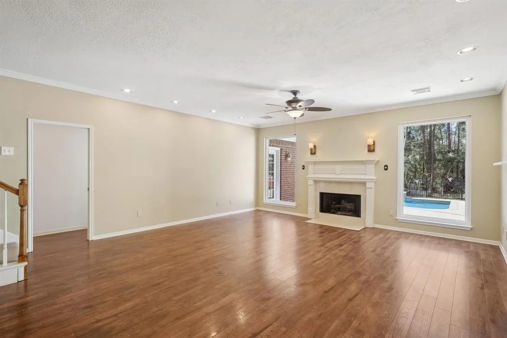 Photo of 19 Shady Pond Place
