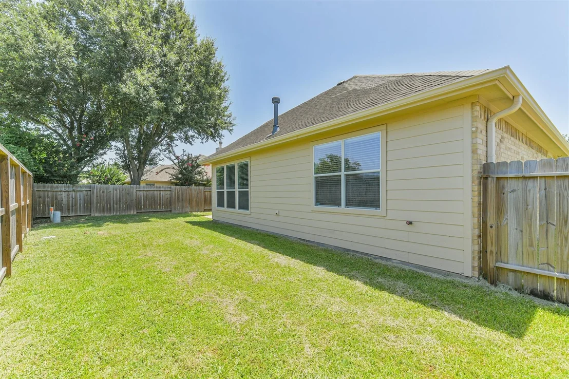 Photo of 2922 Lemmingham Drive