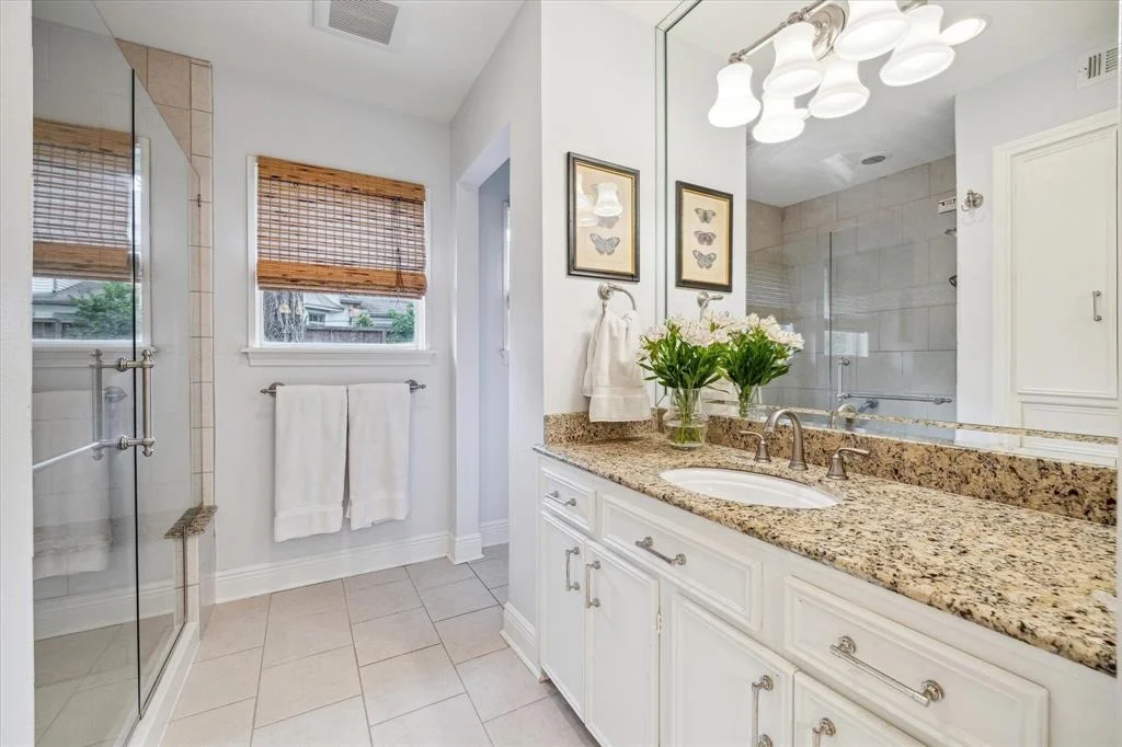 Photo of 12419 Cobblestone Drive