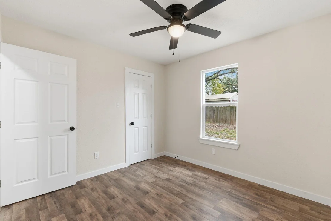 Photo of 7534 Shaddock Drive
