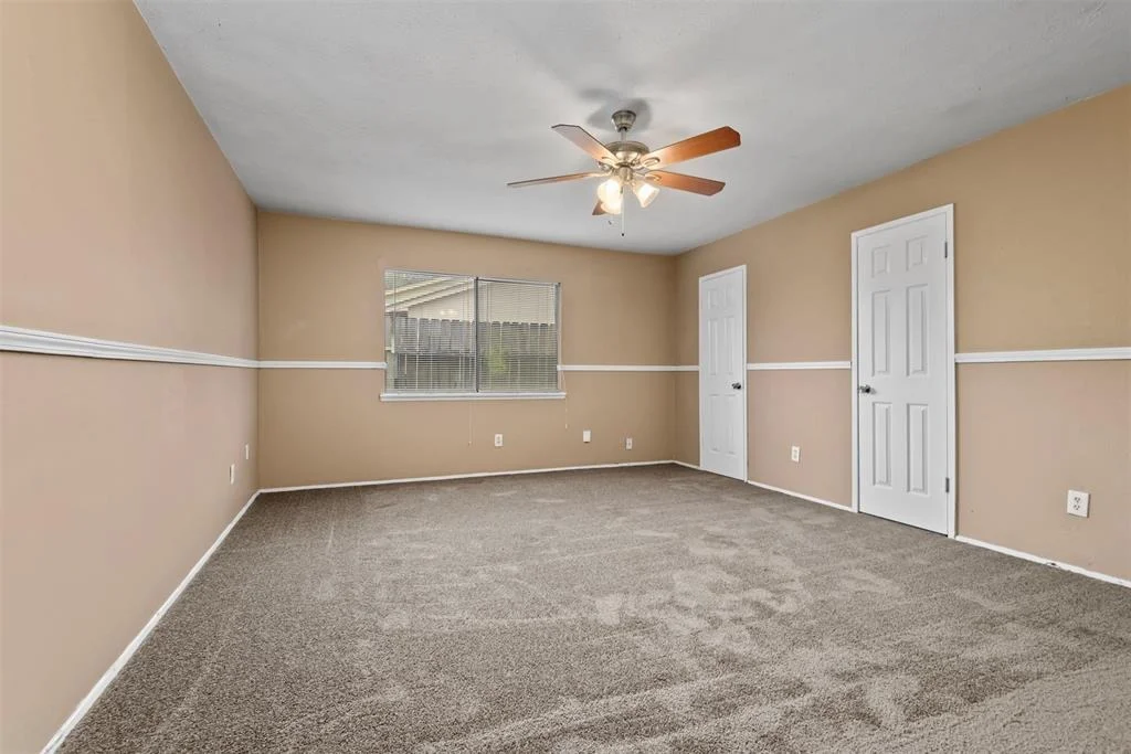 Photo of 22827 Post Gate Drive