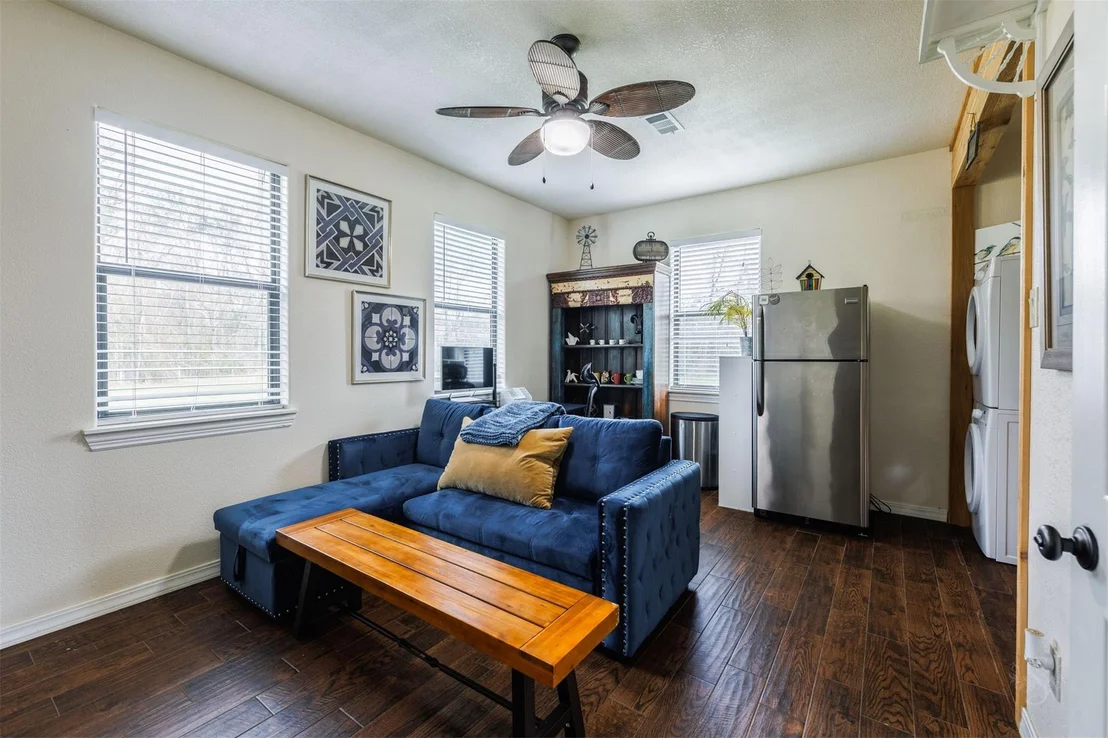 Photo of 26603 Meadow Lane