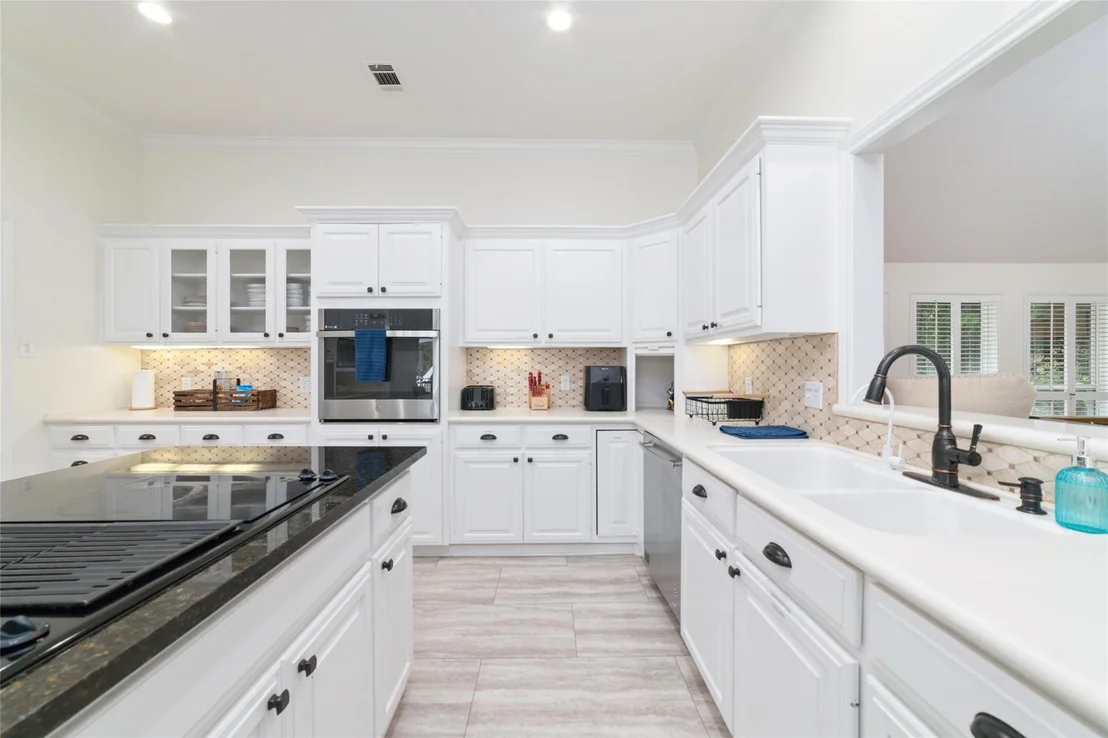 Photo of 601 Brandon Road