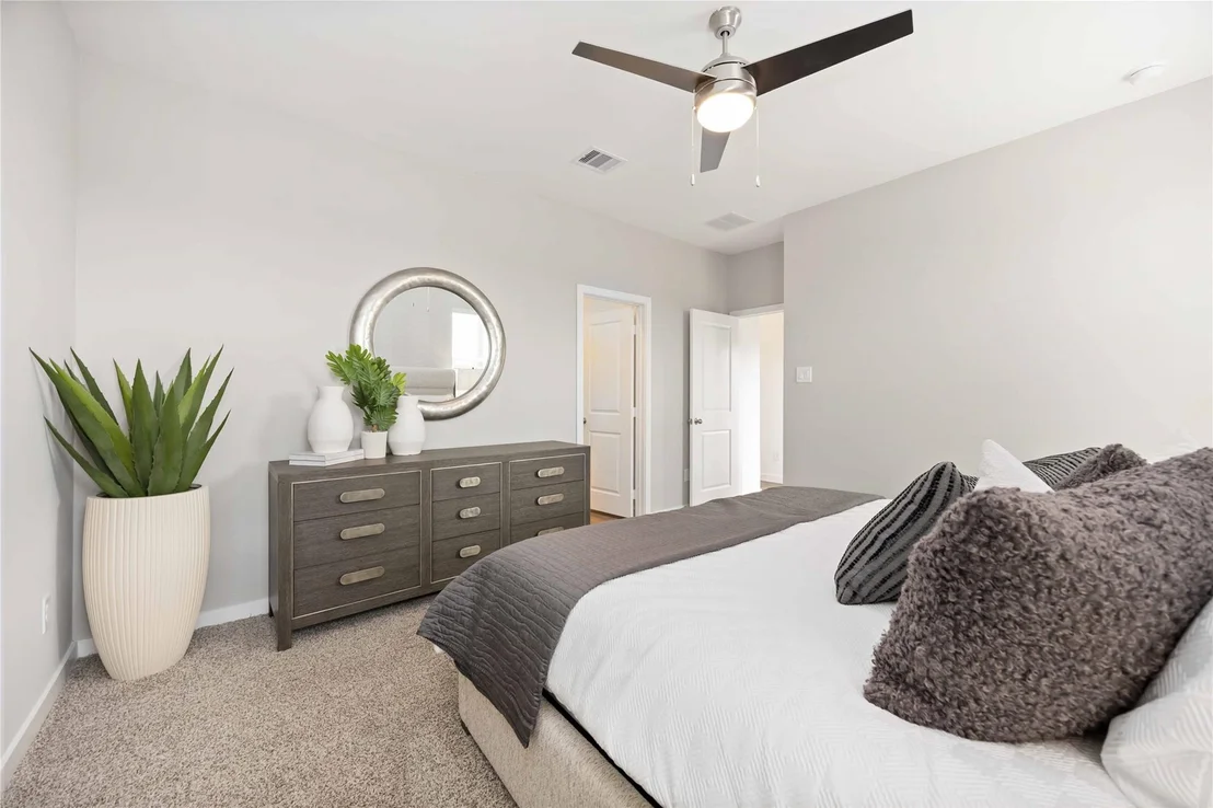 Photo of 7819 Stone Orchard Drive