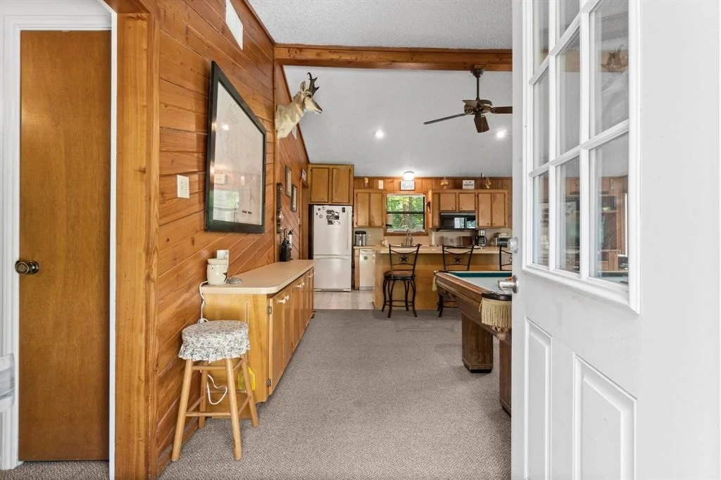 Photo of 31 N Lakeview Drive