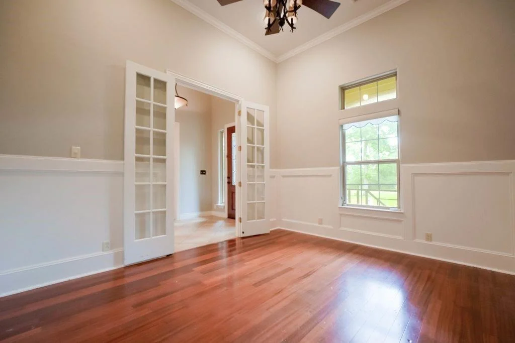 Photo of 7619 Lorna Road