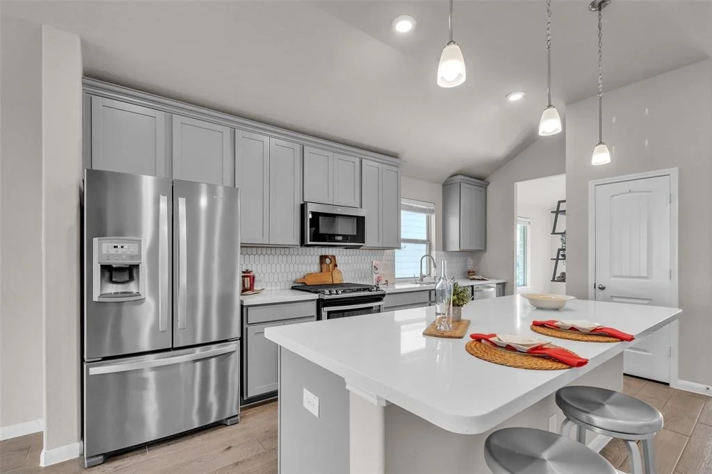 Photo of 5130 Yellow Rays Trail