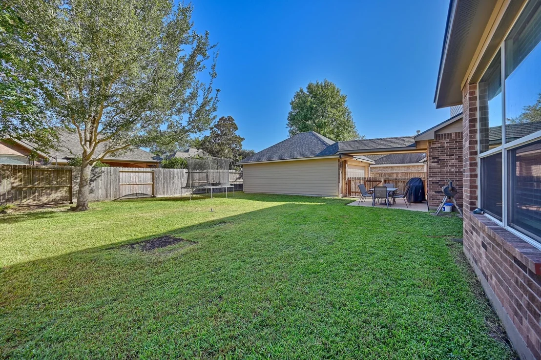 Photo of 26902 Twilight Grove Lane