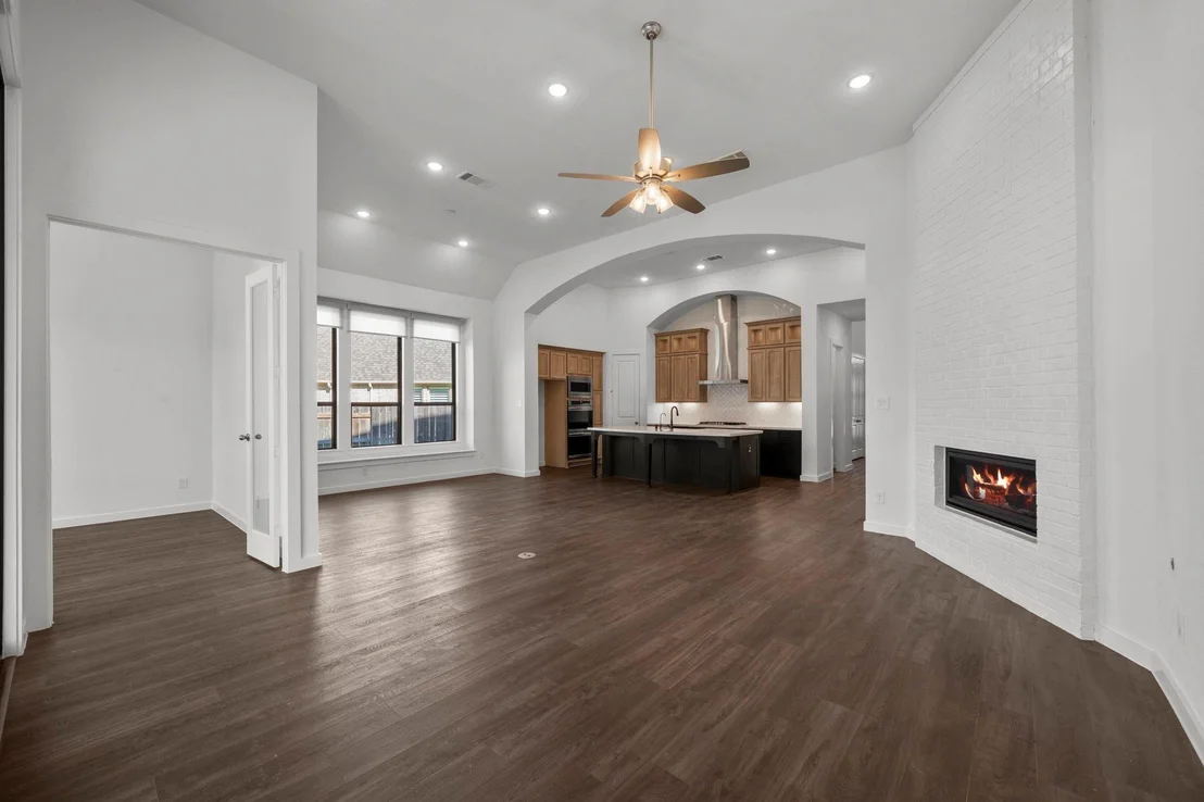 Photo of 7219 Sylvan Birch Trail