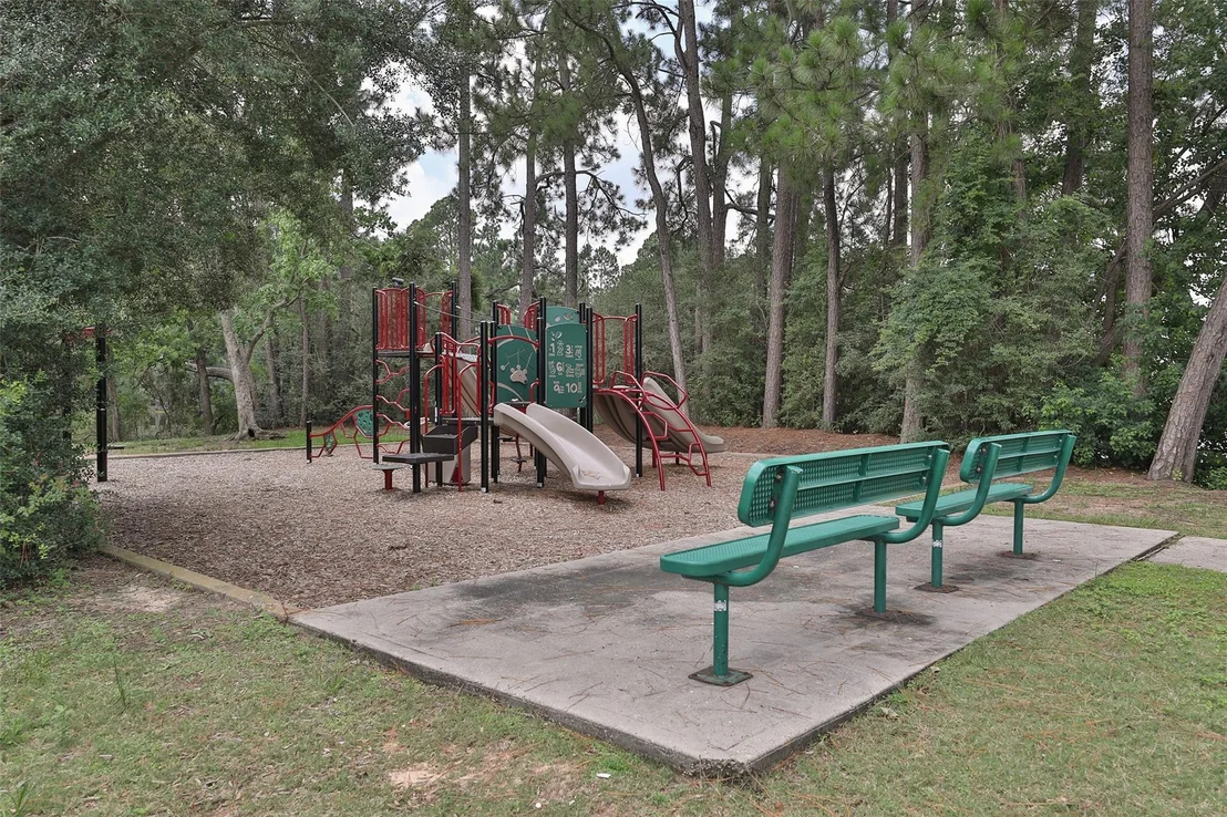 Photo of 20519 Windrose Bend Drive