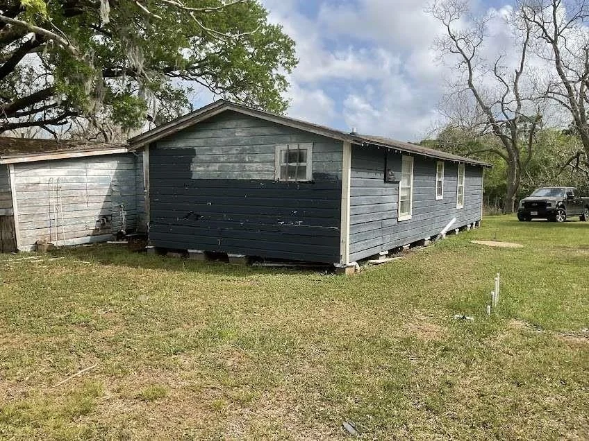 Photo of 2832 County Road 310