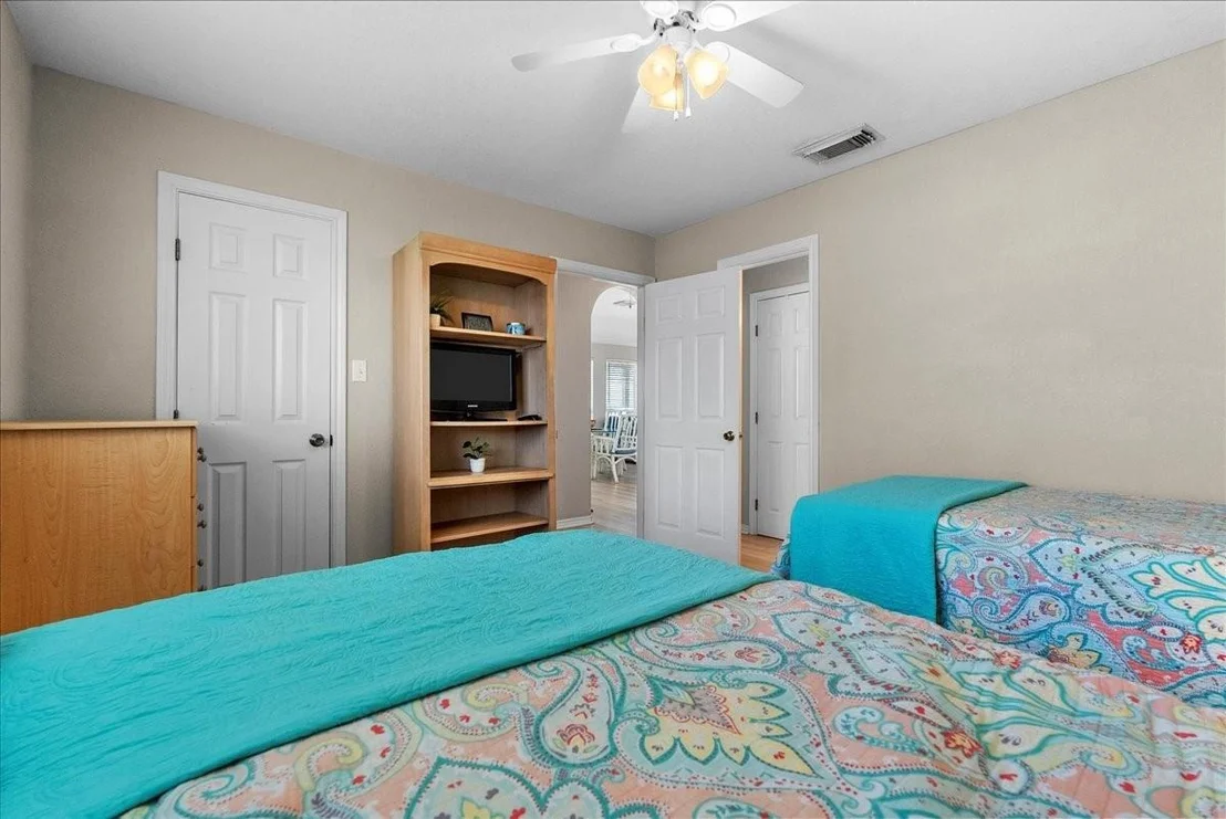 Photo of 1002 Beach Drive