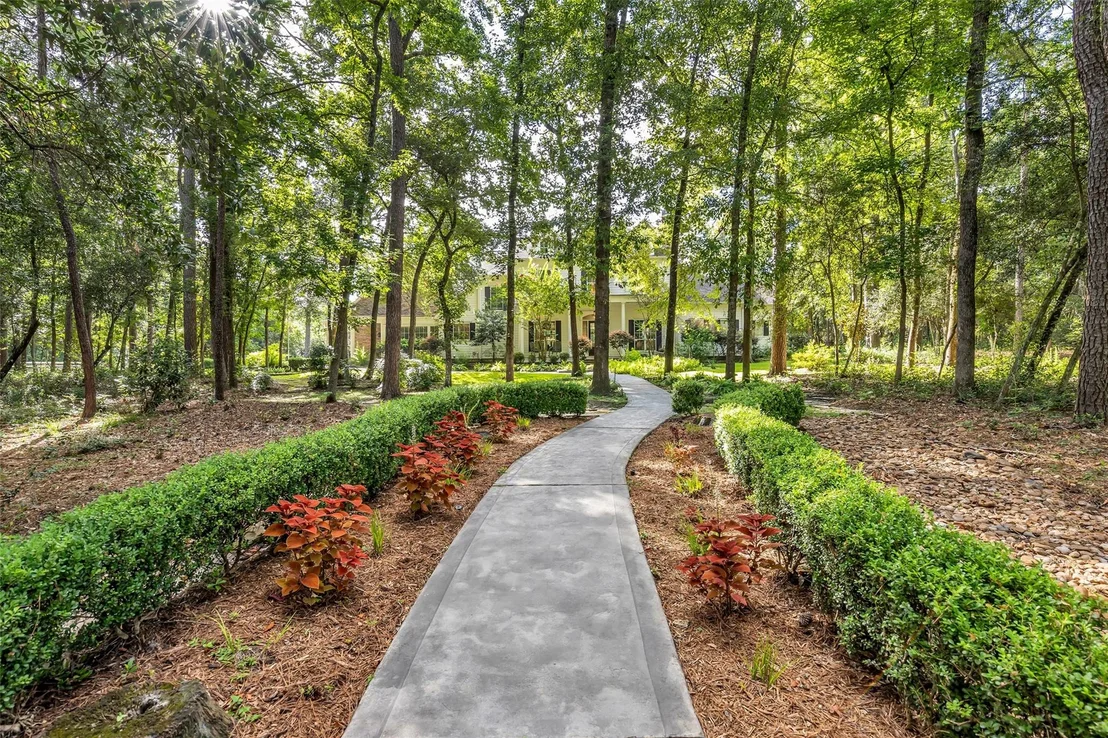 Photo of 10478 River Ridge Lane