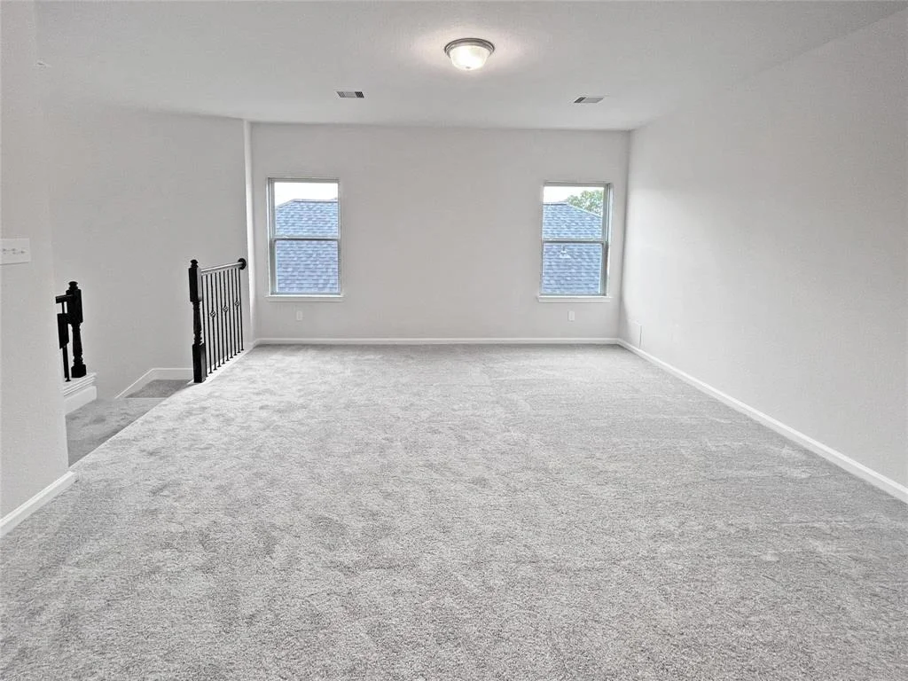 Photo of 21609 Jasmine Star Drive