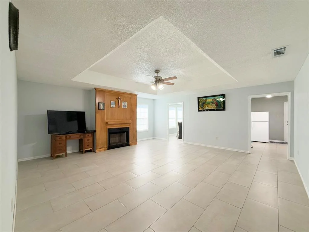 Photo of 34211 Brumlow Road