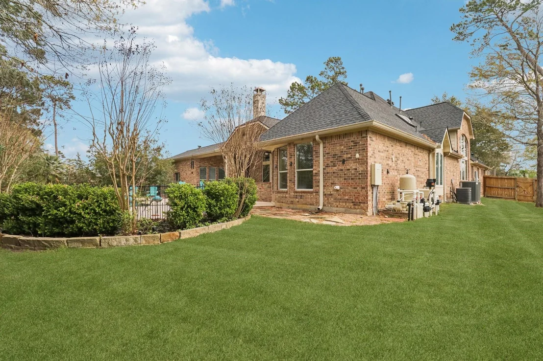 Photo of 13224 Misty Sage Drive