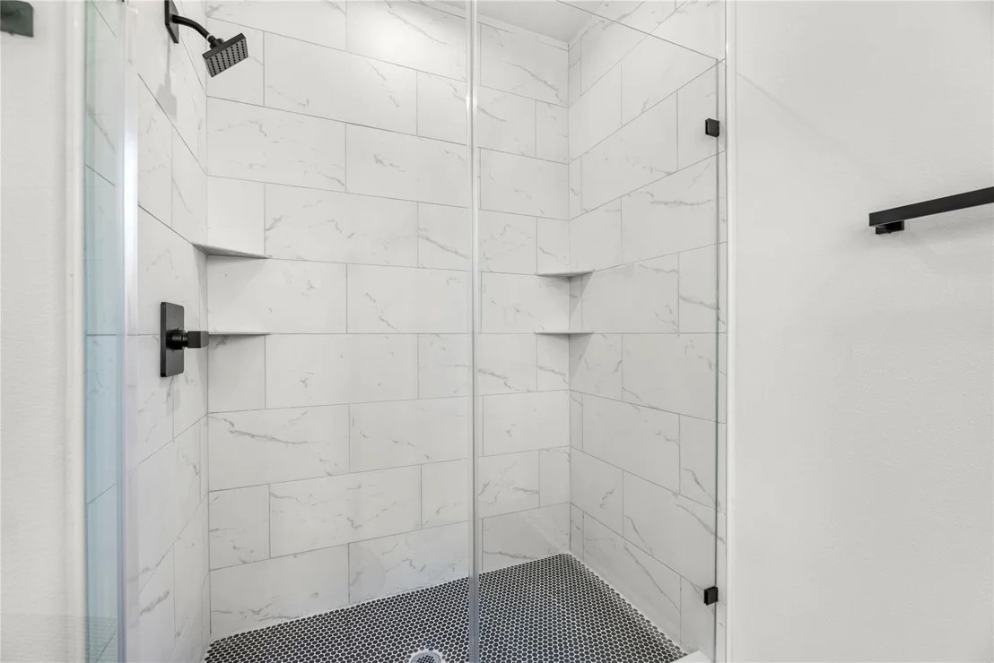 Photo of 1902 Westview Drive