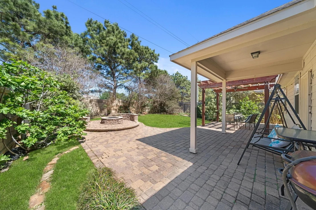 Photo of 26338 Longview Creek Drive