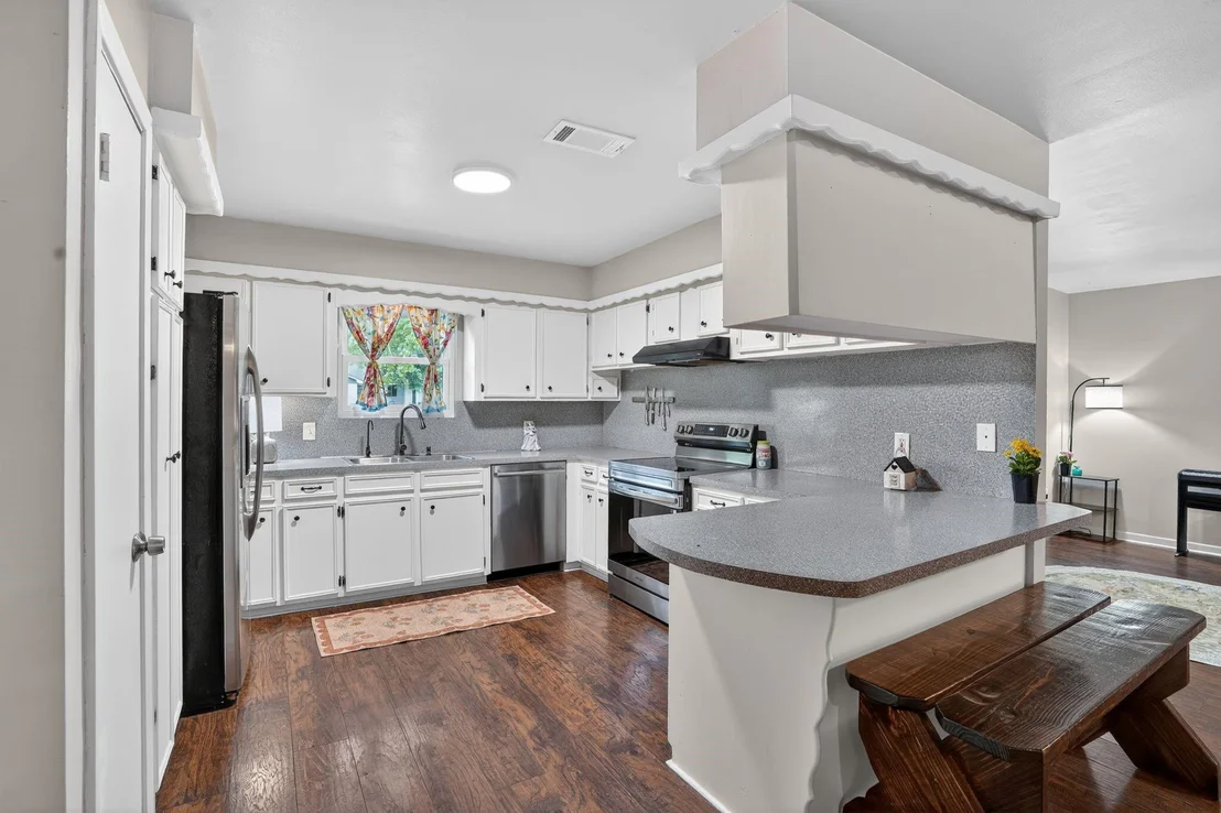 Photo of 12664 Robin Lane