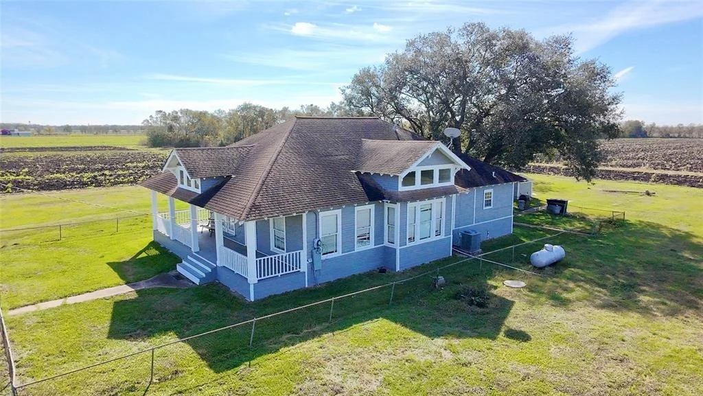Photo of 1811 Beasley West End Road