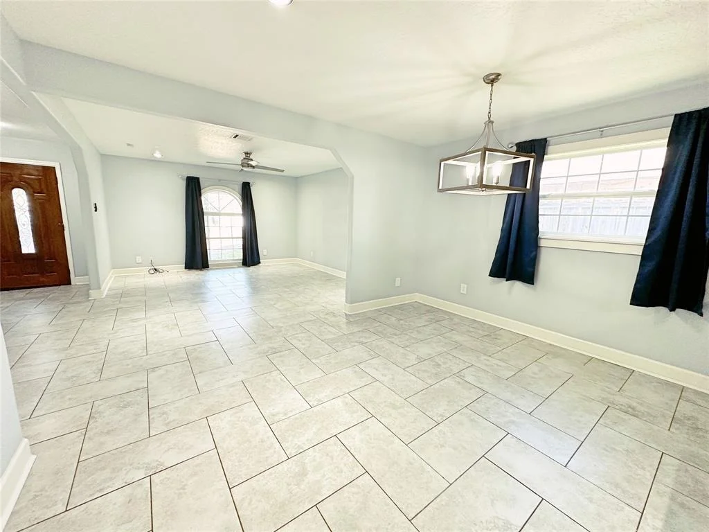 Photo of 1126 Havner Lane