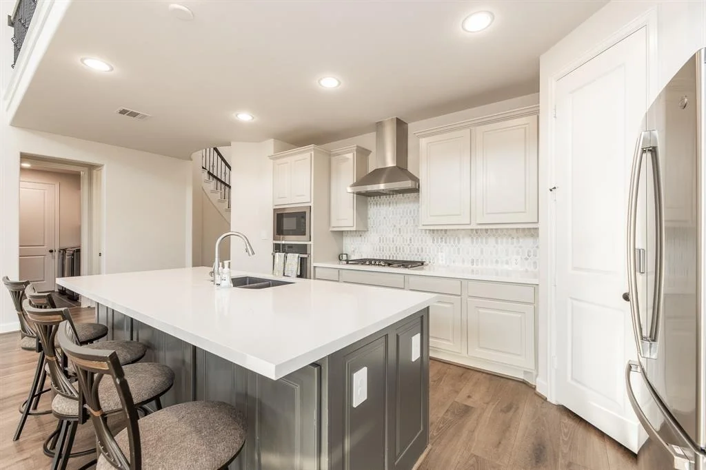 Photo of 7314 Monarch Drive
