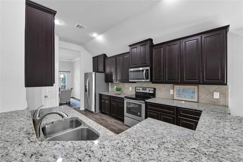 Photo of 3725 Whisper Walk