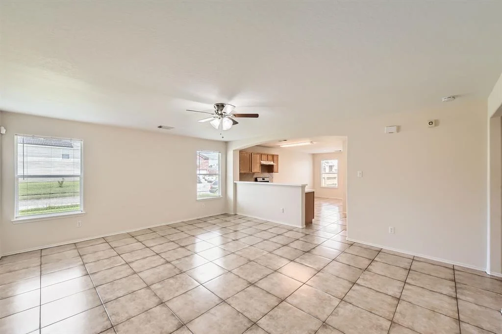 Photo of 1907 Serenata Lane
