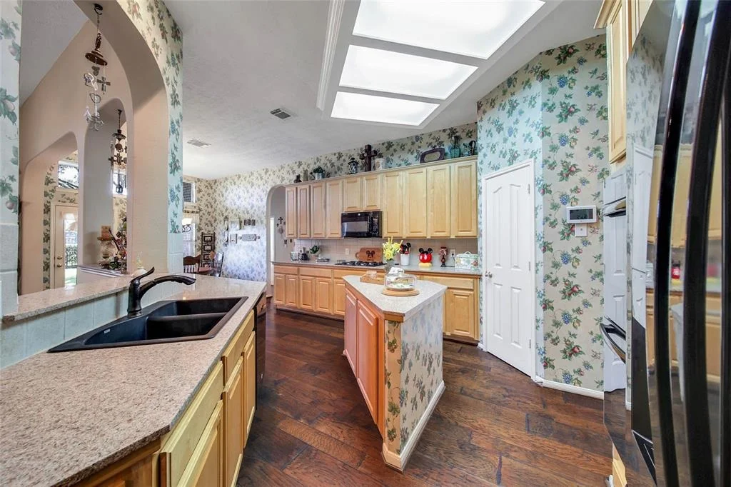 Photo of 5831 Pinelake Crossing Drive