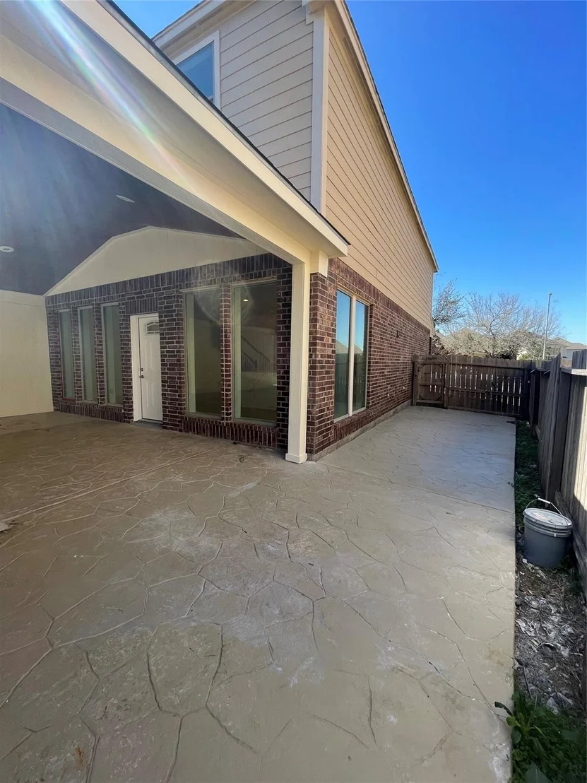 Photo of 3807 Windmill Creek Drive