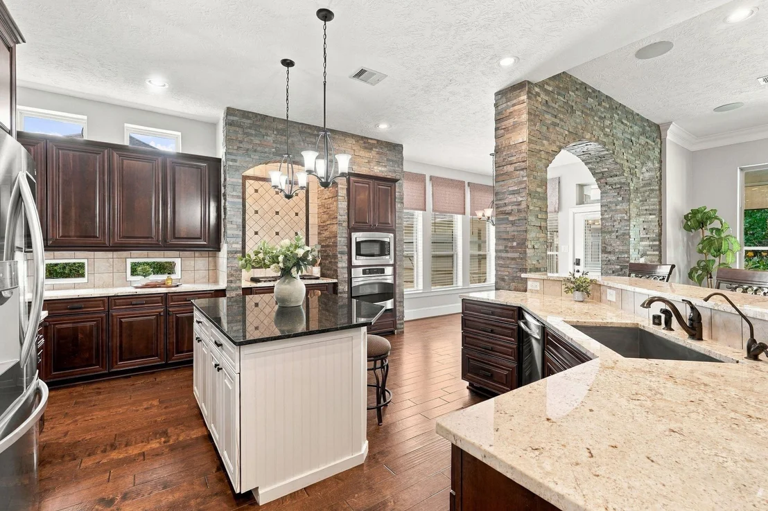 Photo of 3750 Ribbon Hill Lane