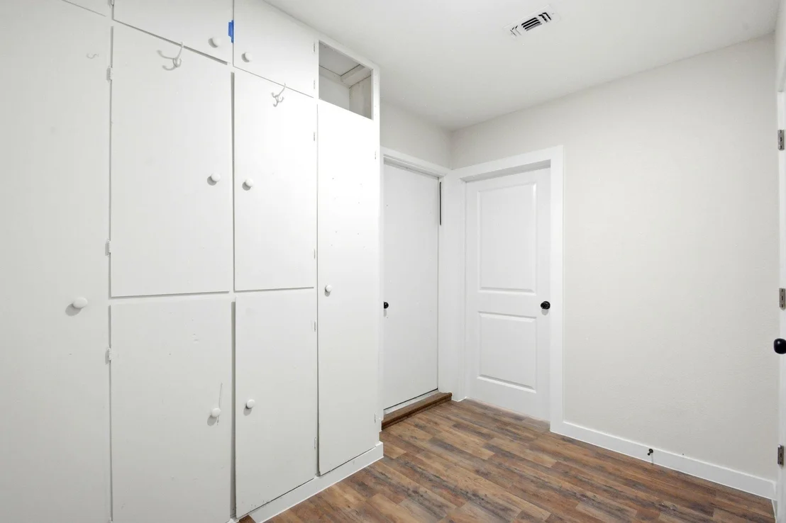 Photo of 6418 Silver Chalice Drive