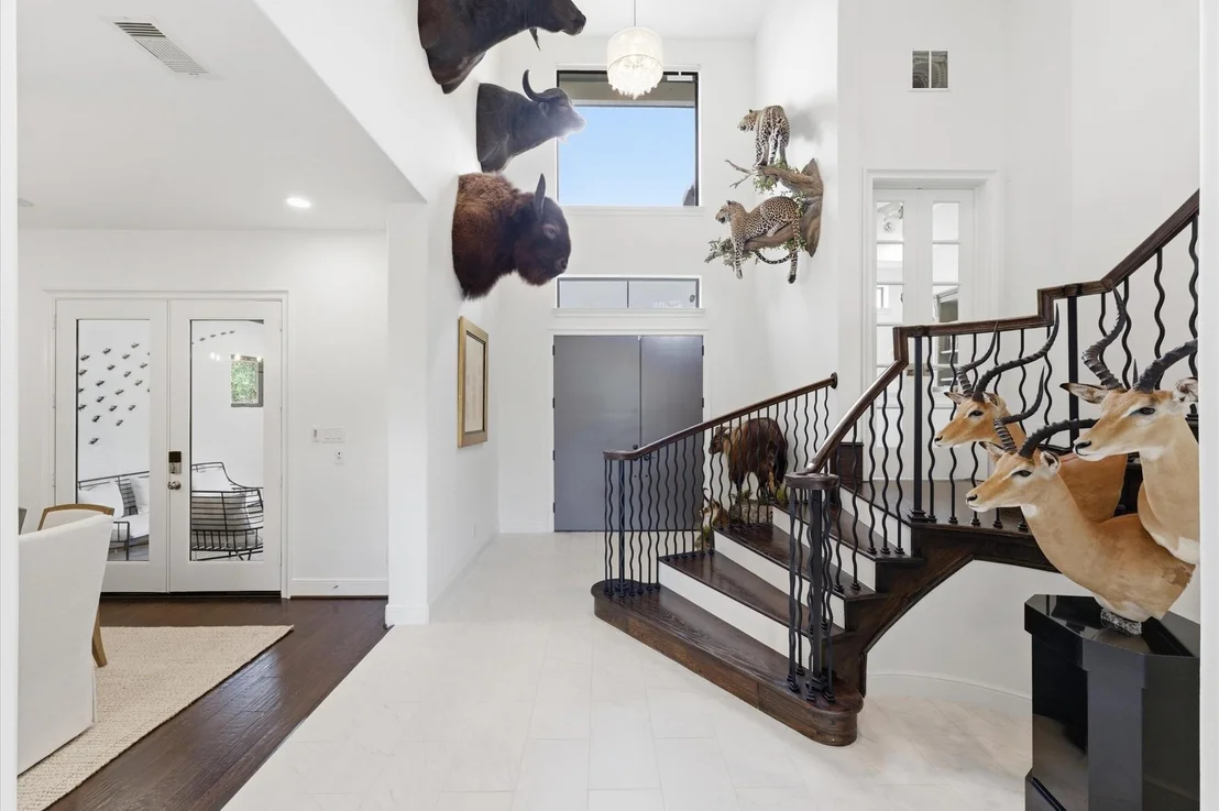 Photo of 63 W Loftwood Circle