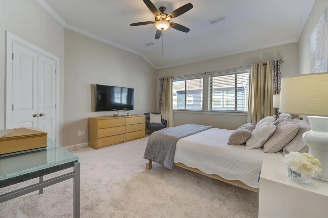 Photo of 8812 Narrow Leaf Street