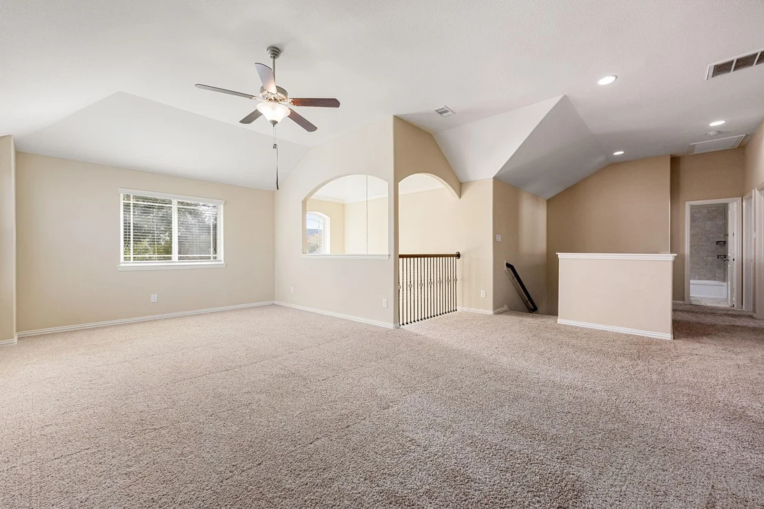 Photo of 7018 Sliding Rock Circle