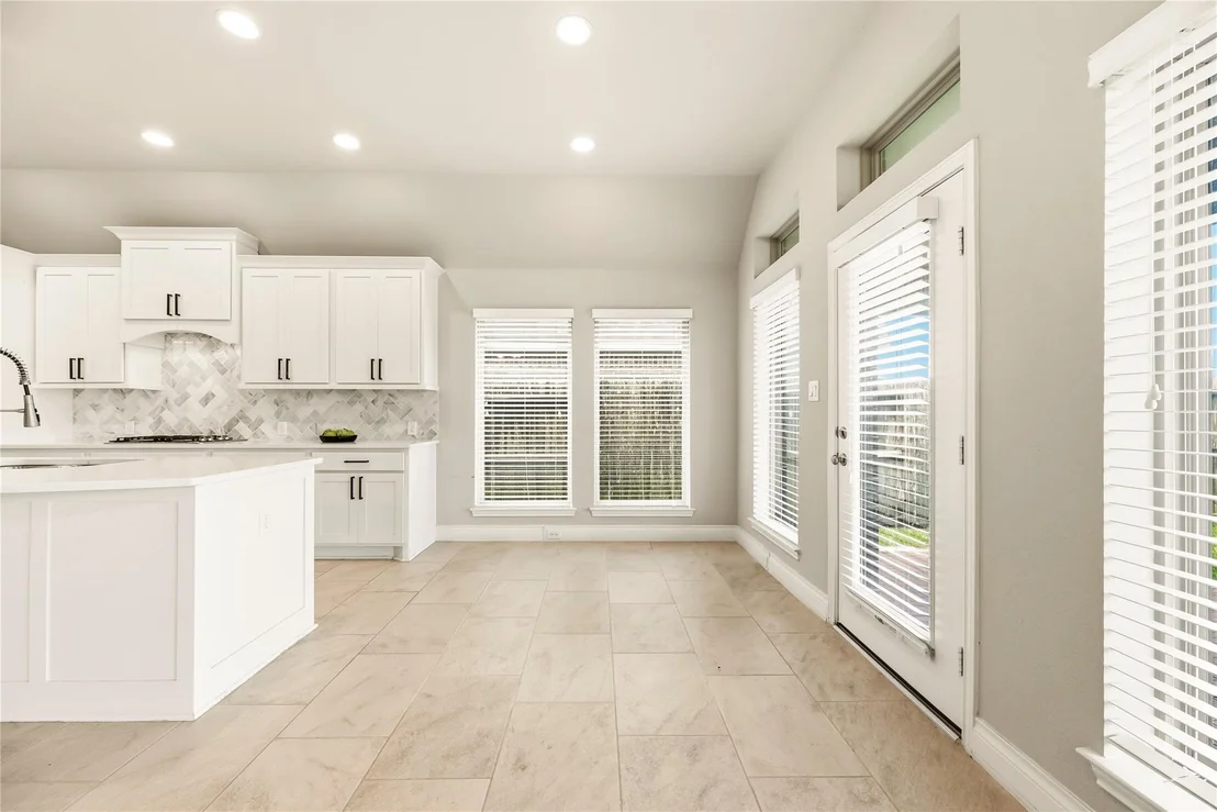 Photo of 2411 Jasper Point