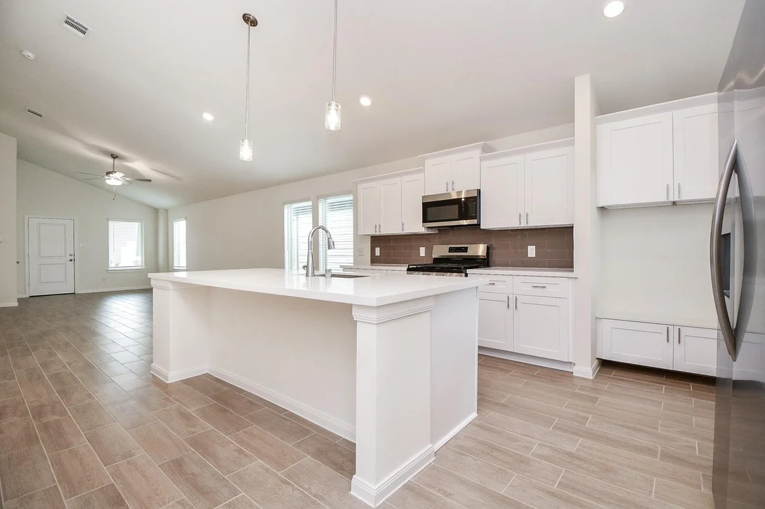 Photo of 21619 Cypress Trellis Drive