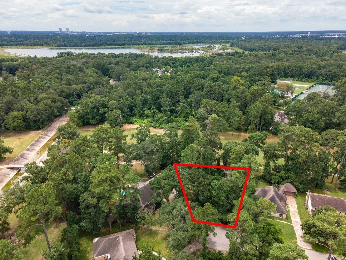 Photo of 135 Jeb Stuart Lane