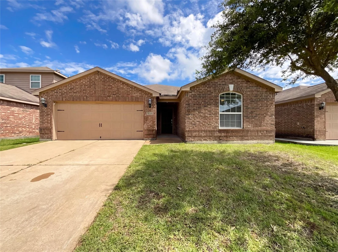 Photo of 8735 Hazel Rose Sky Drive