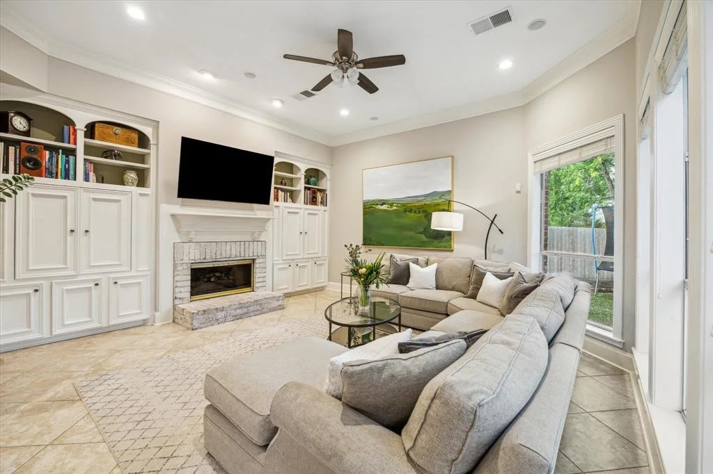 Photo of 6 Graceful Elm Court